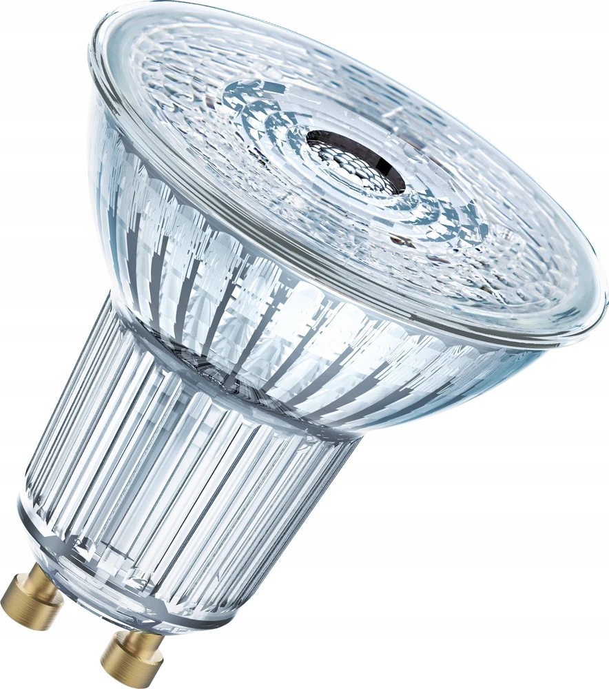Osram LP.LED PAR16 35 36 2,6W/840 230V GU10