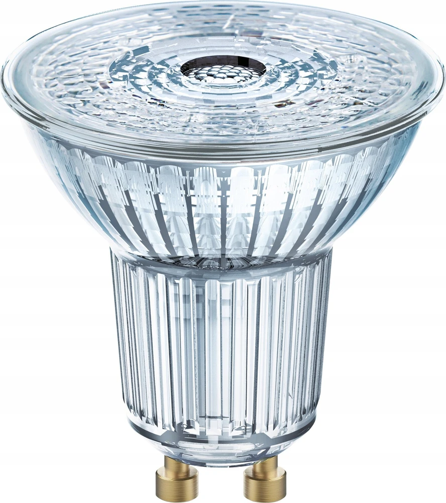 Osram LP.LED PAR16 35 36 2,6W/840 230V GU10