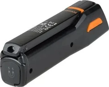 OSRAM LEDinspect SLIM500, Rankinė lempa