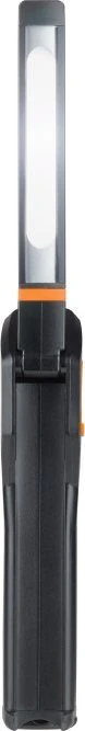OSRAM LEDinspect SLIM500, Rankinė lempa
