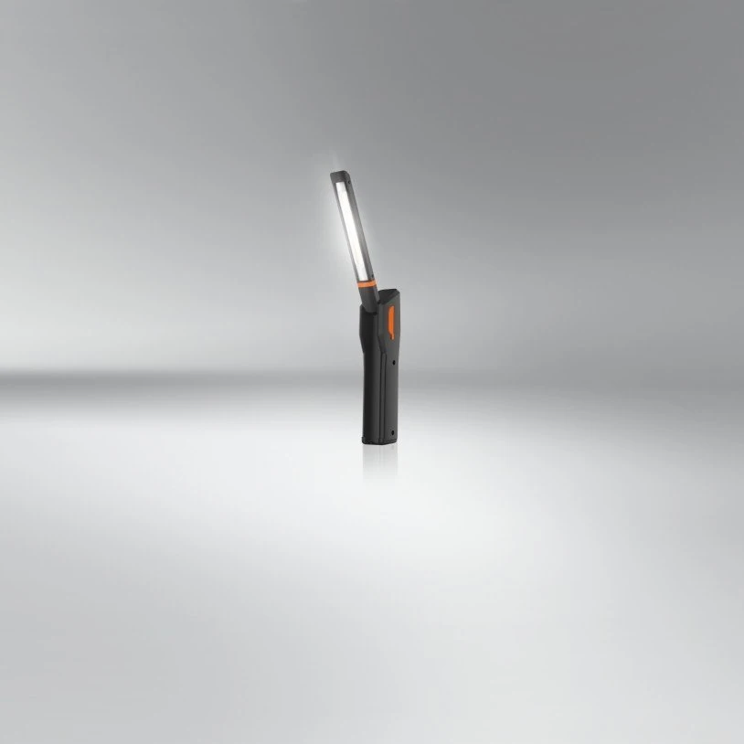 OSRAM LEDinspect SLIM500, Rankinė lempa