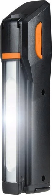 OSRAM LEDinspect SLIM500, Rankinė lempa