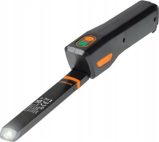 OSRAM LEDinspect SLIM500, Rankinė lempa