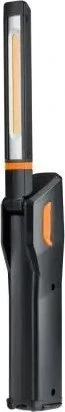 OSRAM LEDinspect SLIM500, Rankinė lempa