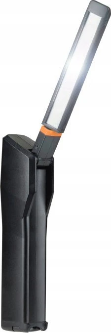 OSRAM LEDinspect SLIM500, Rankinė lempa