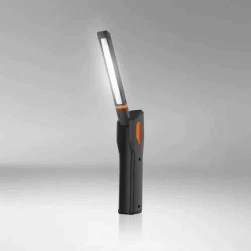 OSRAM LEDinspect SLIM500, Rankinė lempa