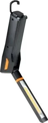 OSRAM LEDinspect SLIM500, Rankinė lempa