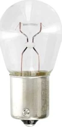 Osram Automobilinės lemputės Osram Original Line BA15s, 2 vnt.