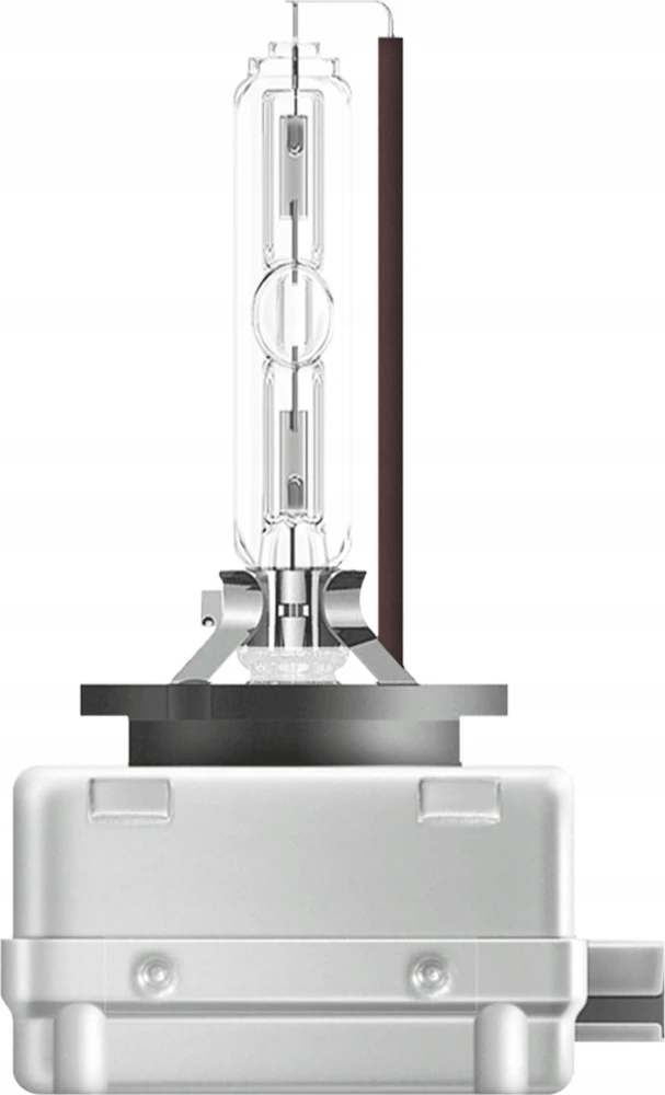Automobilio lemputė Osram XENON 66140