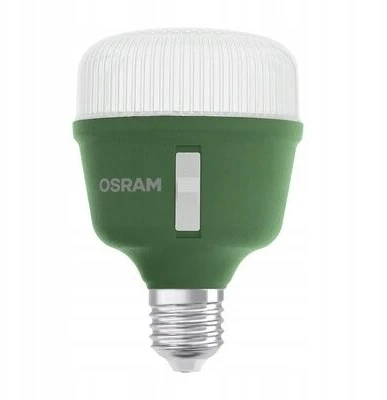 Lemputė LED Osram E27 20W 650lm