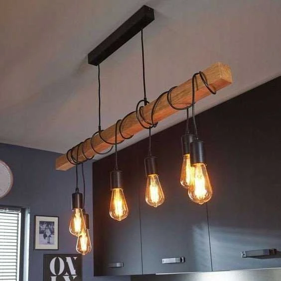 Osram 4W LED lemputė VINTAGE 1906, E27, aukso sp., 2000K