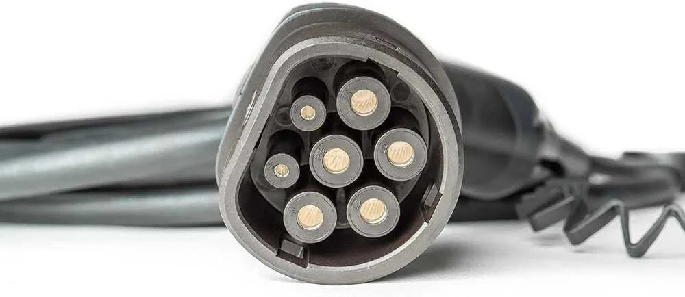 Osram LEMPA LED SPEC E14 T26 4.9W 730LM 4000K