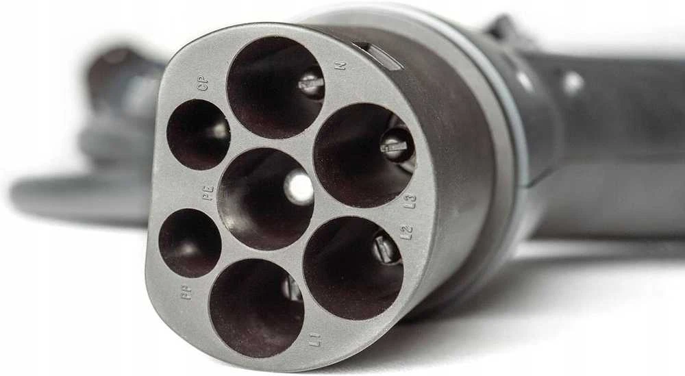 Osram LEMPA LED SPEC E14 T26 4.9W 730LM 4000K