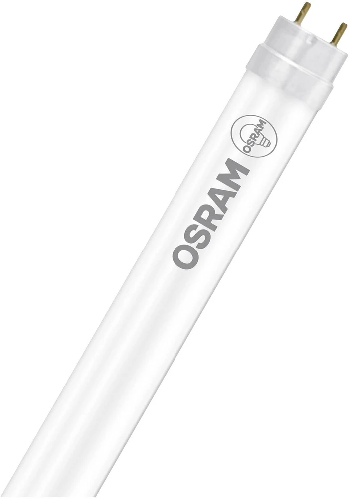 OSRAM T8 30 EM 900 10W 840 LED vamzdelis