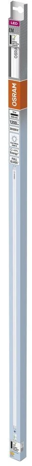 OSRAM T8 30 EM 900 10W 840 LED vamzdelis