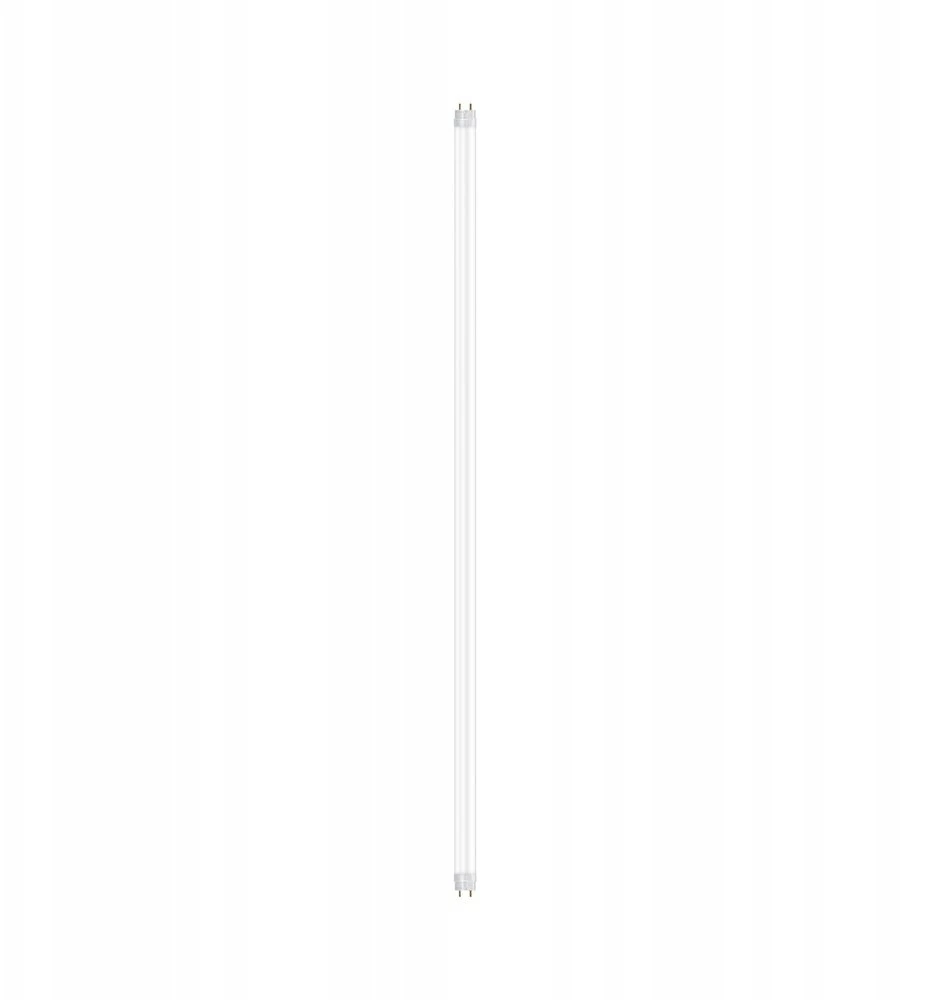 Lemputė Osram LED, MR16, balta, G13, 5.4 W, 350 lm