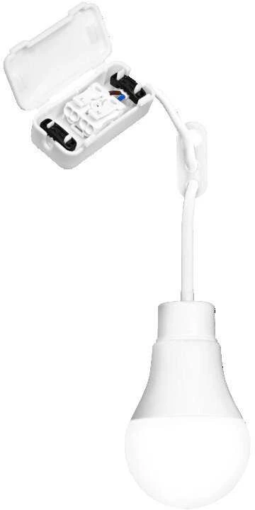 Osram LEMPA RENOVACIJAI 10W 1055LM 4000K