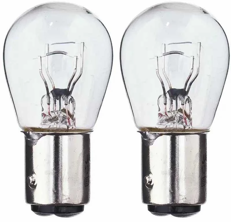 Automobilio posūkio lemputės IMDICAR, 12 V, 21,5 W, 2 vnt.