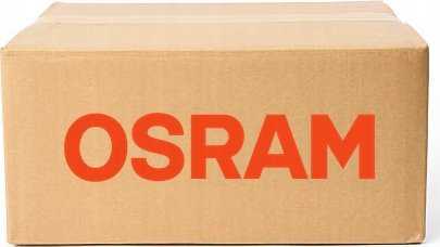 Osram LEMP AUTXENON 35W P32D-2 4X1 2B