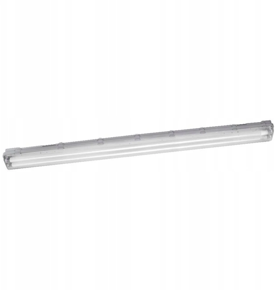 Lubinis šviestuvas Osram ŠVIEST DRĖG ATS 150CM 2X19W840