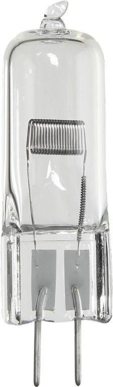 Osram G6.35 reflektorius 250W 24V 9000lm (64657)