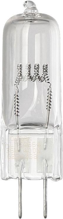 Osram halogeninė HLX lempa G6.35 be atšvaito 400W 36V 14500lm
