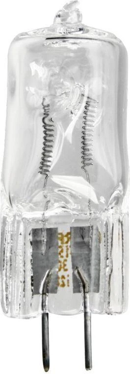 Osram GX6.35 200W 230V 3200K 5100 lm (64505)