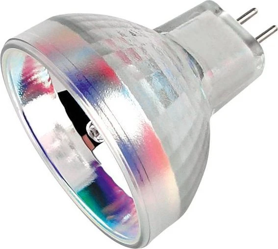 Osram Halogen Lamp Gx5.3 300W 82V EXR-93515