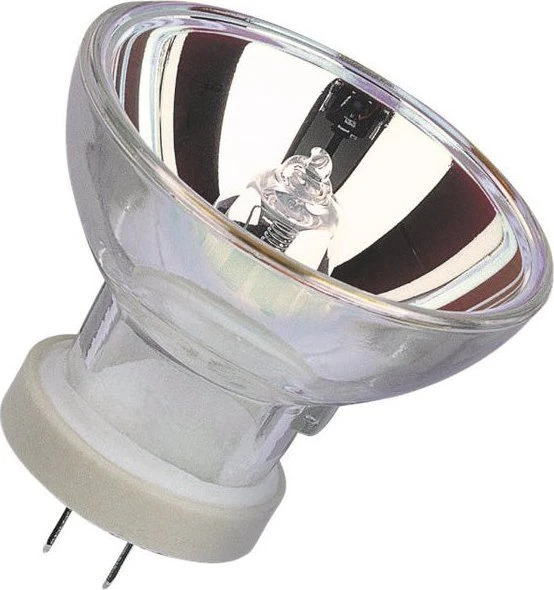 Osram Halogen Lamp Gx5.3 300W 82V EXR-93515