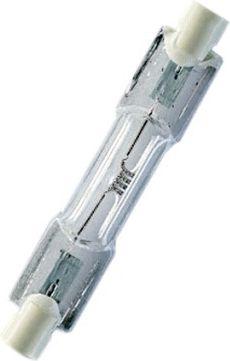 Halogeninė lempa Osram Studio Lamp R7s 1000W 230V 3400K 35000lm