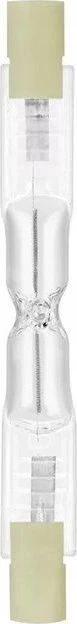 Osram Haloline Eco* Halogen Tube 48W 230V R7s
