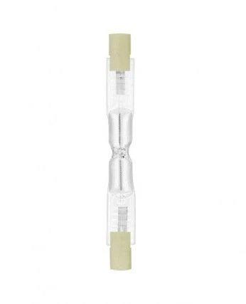 Osram Haloline Eco Halogenstab 80W 230V R7s