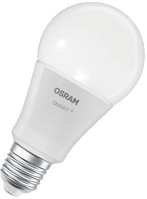 Osram LED BULB WIFI A100 E27 14W 1521LM TW