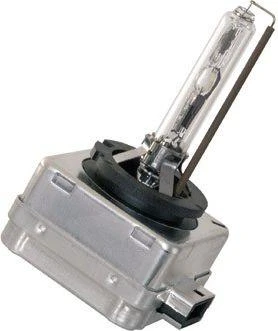 Osram 35W D1S ksenoninė lemputė (66140)