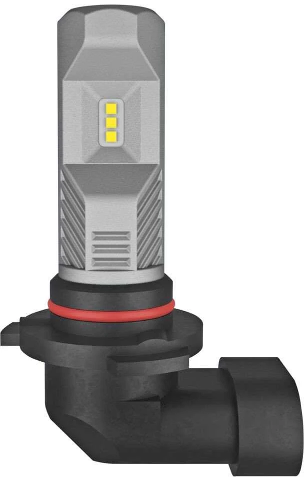 OSRAM LED FL H10 EPACK