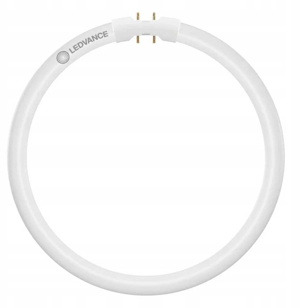 Osram 21,5W LED T5 lempa, 2GX13, 3000K, 120°, 300mm, dimeriuojama