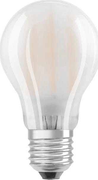 Osram LED SUPERSTAR ClasA 230V 8,5W 827 E27 DIM A++ 1055lm 2700K 15000h