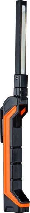 OSRAM ACE Žibintas LEDinspect POCKET200 6X1