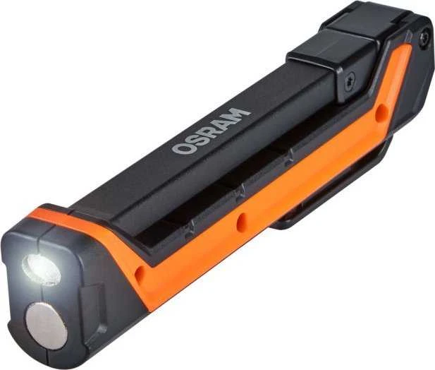 OSRAM ACE Žibintas LEDinspect POCKET200 6X1