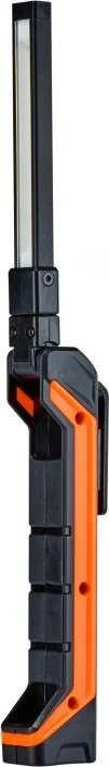 OSRAM ACE Žibintas LEDinspect POCKET200 6X1
