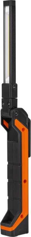 OSRAM ACE Žibintas LEDinspect POCKET200 6X1