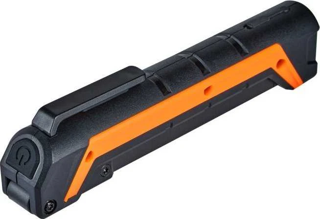 OSRAM ACE Žibintas LEDinspect POCKET200 6X1