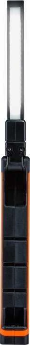 OSRAM ACE Žibintas LEDinspect POCKET200 6X1