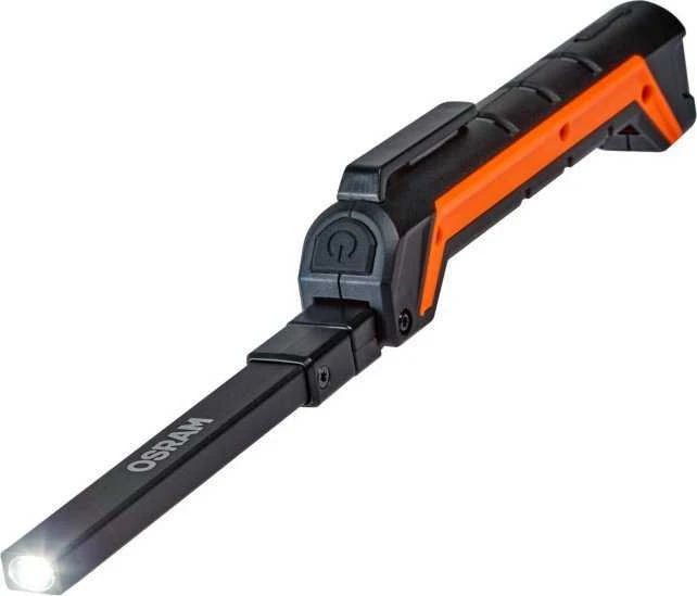 OSRAM ACE Žibintas LEDinspect POCKET200 6X1