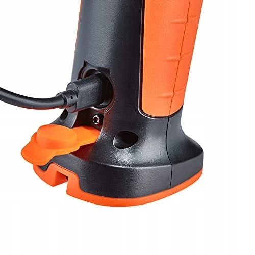 OSRAM LEDINSPECT SLIM MAX 1000, Rankinė lempa