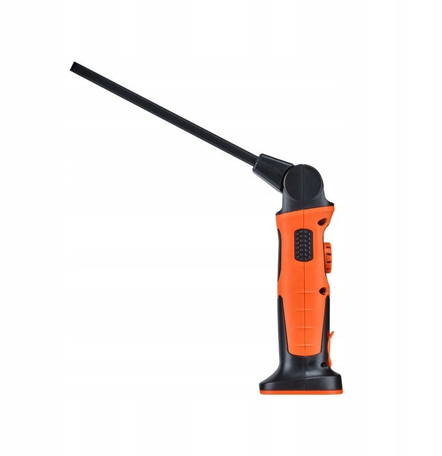 OSRAM LEDINSPECT SLIM MAX 1000, Rankinė lempa