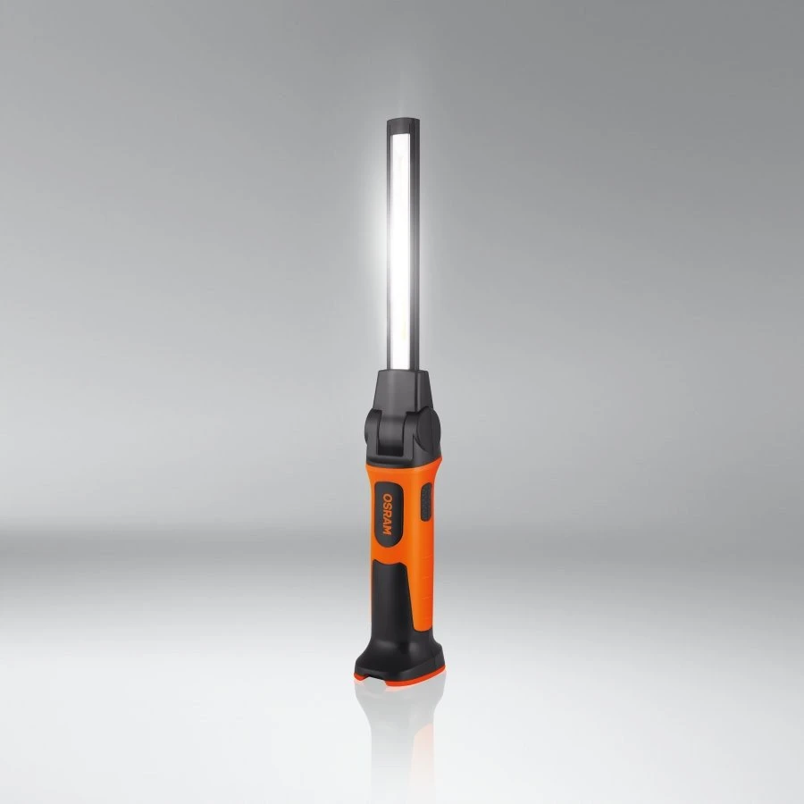 OSRAM LEDINSPECT SLIM MAX 1000, Rankinė lempa