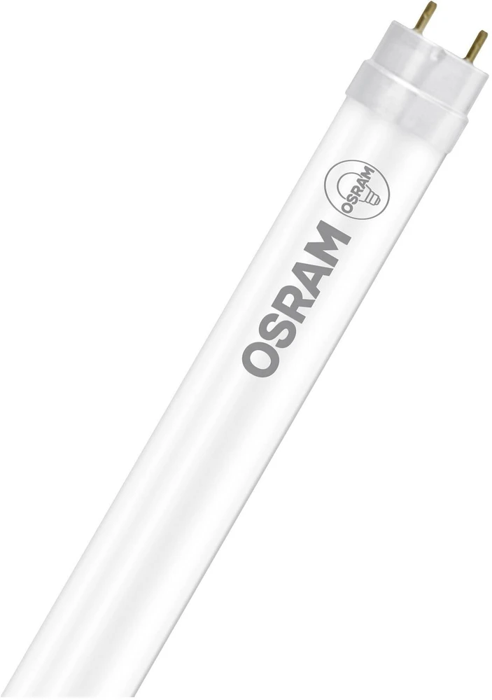 Osram LED LEMPUTĖ T8 G13 36EM MS 13.1W 4000K 1200