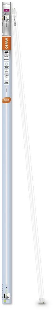 Osram LED LEMPUTĖ T8 G13 36EM MS 13.1W 4000K 1200