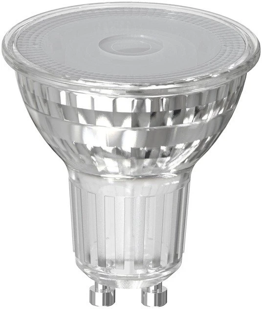 Osram Lemp LED PAR16 3.7W GU10 927 dimeris
